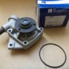 n°bg70 pompe eau renault safrane 2.5td thema 2.5 tds croma 2.5 td bugatti neuve PA5911 DPA86