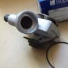 n°bg70 pompe eau renault safrane 2.5td thema 2.5 tds croma 2.5 td bugatti neuve PA5911 DPA86