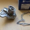 n°bg71 pompe eau audi 2.5tdi a4 a6 a8 VW passat B5 bugatti neuve PA5115 DPA86
