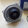 n°bg72 pompe eau VW Passat B3/B4 B5 Golf III Audi A6 C4 A4 B5 1.9TDI bugatti neuve PA5108 n°bg72 pompe eau VW Passat B3/B4 B5 Golf III Audi A6 C4 A4 B5 1.9TDI bugatti neuve PA5108 DPA86