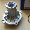 n°bg72 pompe eau VW Passat B3/B4 B5 Golf III Audi A6 C4 A4 B5 1.9TDI bugatti neuve PA5108 n°bg72 pompe eau VW Passat B3/B4 B5 Golf III Audi A6 C4 A4 B5 1.9TDI bugatti neuve PA5108 DPA86