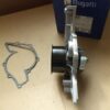 n°bg8 pompe eau AUDI A4 A6 A8 3.0 essence bugatti neuve PA10005 DPA86