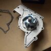 n°bg8 pompe eau AUDI A4 A6 A8 3.0 essence bugatti neuve PA10005 DPA86
