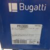 n°bg8 pompe eau AUDI A4 A6 A8 3.0 essence bugatti neuve PA10005 DPA86