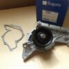 n°bg8 pompe eau AUDI A4 A6 A8 3.0 essence bugatti neuve PA10005 DPA86