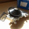 n°bg9 pompe eau renault R5 alpine turbo super 5 GT turbo R9 R11 turbo pa7721 bugatti neuve DPA86