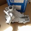 n°bg9 pompe eau renault R5 alpine turbo super 5 GT turbo R9 R11 turbo pa7721 bugatti neuve DPA86