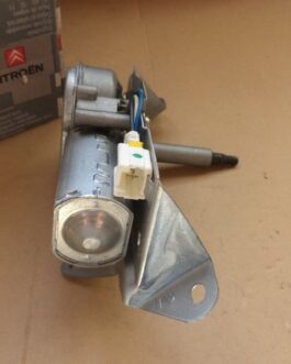 n°dr152 moteur essuie glace arriere citroen xsara 6405h1 neuf DPA86