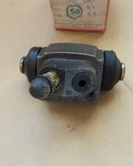 n°dr234 cylindre frein DAF 44 66 FTE r22017A1 892387 neuf DPA86