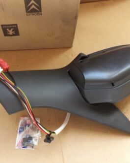 n°dr321 retroviseur droit citroen xantia 2 8148VS neuf DPA86