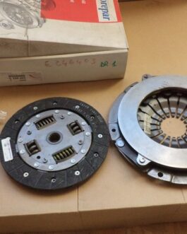 n°dr39 embrayage opel corsa A corsa B e246403 neuf eurorepar DPA86