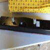 n°he644 feu droit mercedes actros atego unimog axor 2vp007500421 neuf hella DPA86