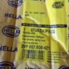 n°he644 feu droit mercedes actros atego unimog axor 2vp007500421 neuf hella DPA86