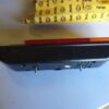 n°he645 feu droit mercedes T1 T2 vario 2vp004887021 hella neuf DPA86