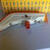 n°he646 clignotant gauche mercedes vario 2ba007775051 hella neuf DPA86