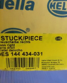 n°he647 glace phare droit scania P G R T 9es144434031 hella neuve n°he647 glace phare droit scania P G R T 9es144434031 hella neuve DPA86
