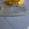 n°he648 glace phare droit Daf série F95 / 75-CF / 85-CF / 95-XF / LF-45 9es147316005 hella neuve DPA86