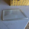 n°he649 glace phare droit mercedes sprinter 1995 – 2002 9es143776001 301143776 hella neuve DPA86
