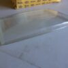 n°he649 glace phare droit mercedes sprinter 1995 – 2002 9es143776001 301143776 hella neuve DPA86