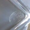 n°he649 glace phare droit mercedes sprinter 1995 – 2002 9es143776001 301143776 hella neuve DPA86
