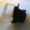 n°he651 clignotant arriere LED 12V remorque camping car 2ba011172031 hella neuf DPA86