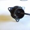 n°he651 clignotant arriere LED 12V remorque camping car 2ba011172031 hella neuf DPA86