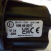 n°he651 clignotant arriere LED 12V remorque camping car 2ba011172031 hella neuf DPA86
