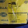 n°he653 feu gauche volvo FH FM FL poids lourd 2vd008205051 hella neuf n°he653 feu gauche volvo FH FM FL poids lourd 2vd008205051 hella neuf DPA86