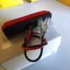 n°he657 Feu position arrière Led 24v poids lourd 2tm357010111 VALUEFITE HELLA neuf DPA86