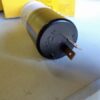 n°he658 pompe lave glace 24V man scania iveco volvo 8tw007540231 hella neuve DPA86