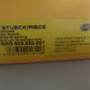 n°he659 Prise de parc remorque 12V hella neuve 8hg005953001 13 poles n°he659 Prise de parc remorque 12V hella neuve 8hg005953001 13 poles DPA86