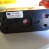 n°he660 2x Feu encombrement lateral 12V 24V hella neuf 2xs005020081 DPA86