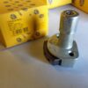n°he661 Interrupteur phare au pied hella neuf 6aj001751021 poids lourd TP tracteur DPA86