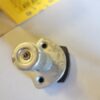 n°he661 Interrupteur phare au pied hella neuf 6aj001751021 poids lourd TP tracteur DPA86