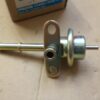 n°L166 regulateur pression mazda 626 2.0 1986 1987 fea71380a neuf DPA86