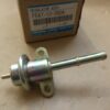 n°L166 regulateur pression mazda 626 2.0 1986 1987 fea71380a neuf DPA86