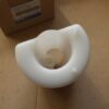 n°L167 filtre essence mazda 323 mazda 2 mazda 3 cx-3 premacy ZL0520490 neuf n°L167 filtre essence mazda 323 mazda 2 mazda 3 cx-3 premacy ZL0520490 neuf DPA86