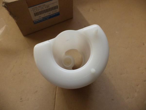n°L167 filtre essence mazda 323 mazda 2 mazda 3 cx-3 premacy ZL0520490 neuf n°L167 filtre essence mazda 323 mazda 2 mazda 3 cx-3 premacy ZL0520490 neuf DPA86
