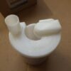 n°L167 filtre essence mazda 323 mazda 2 mazda 3 cx-3 premacy ZL0520490 neuf n°L167 filtre essence mazda 323 mazda 2 mazda 3 cx-3 premacy ZL0520490 neuf DPA86