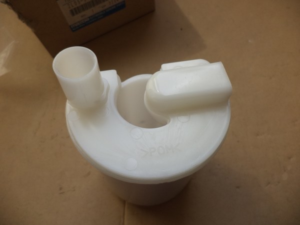 n°L167 filtre essence mazda 323 mazda 2 mazda 3 cx-3 premacy ZL0520490 neuf n°L167 filtre essence mazda 323 mazda 2 mazda 3 cx-3 premacy ZL0520490 neuf DPA86