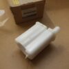 n°L167 filtre essence mazda 323 mazda 2 mazda 3 cx-3 premacy ZL0520490 neuf n°L167 filtre essence mazda 323 mazda 2 mazda 3 cx-3 premacy ZL0520490 neuf DPA86