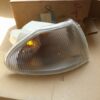 n°p402 clignotant droit opel ASTRA F neuf 90421898 n°p402 clignotant droit opel ASTRA F neuf 90421898 DPA86