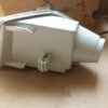 n°p402 clignotant droit opel ASTRA F neuf 90421898 n°p402 clignotant droit opel ASTRA F neuf 90421898 DPA86