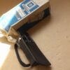 n°p403 Interrupteur Leve-Vitre Opel Astra F  90383584 neuf DPA86