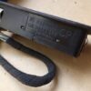 n°p403 Interrupteur Leve-Vitre Opel Astra F  90383584 neuf DPA86