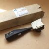 n°p404 commodo phares opel CORSA A 90126713 neuf GM DPA86