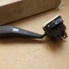 n°p404 commodo phares opel CORSA A 90126713 neuf GM DPA86