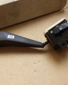 n°p404 commodo phares opel CORSA A 90126713 neuf GM DPA86