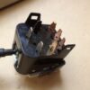 n°p404 commodo phares opel CORSA A 90126713 neuf GM DPA86