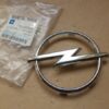 n°p405 insigne calandre opel VECTRA B neuf 90506022 DPA86